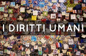 diritti umani