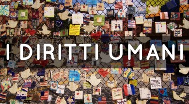 diritti umani
