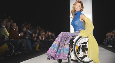 FASHION-RUSSIA-DISABLED