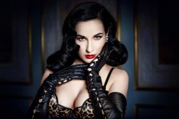 dita