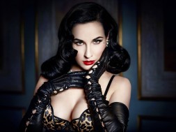 dita