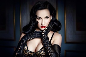 dita