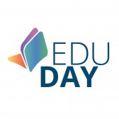 edu day