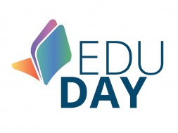 edu day