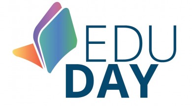 edu day