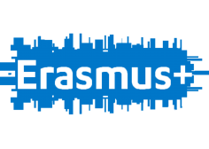 erasmus