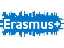 erasmus