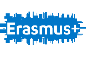 erasmus
