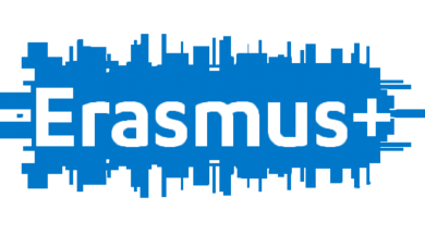 erasmus