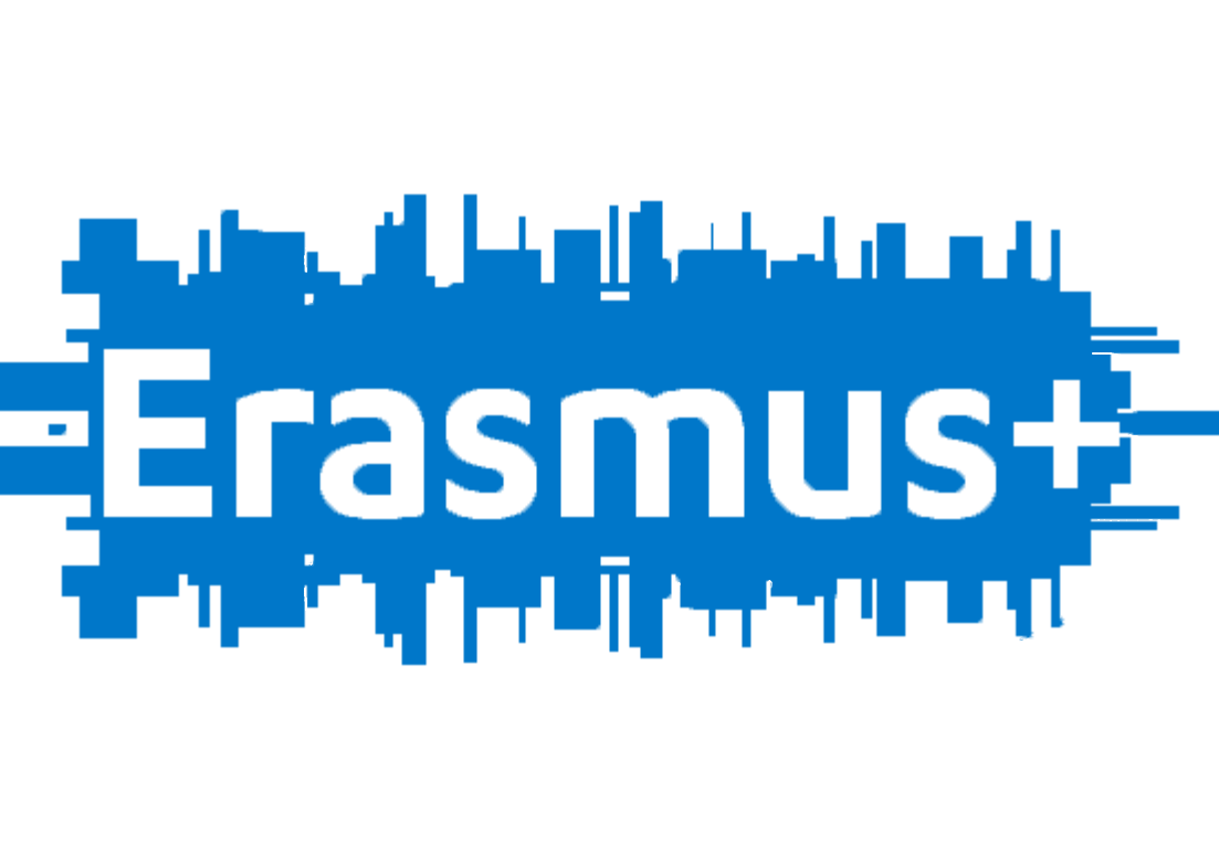 L’Indire a Milano per parlare di Erasmus+