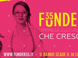 funder35