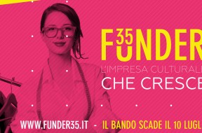 funder35