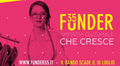funder35