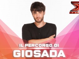 giosada