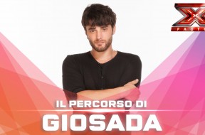 giosada