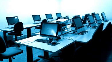 informatica