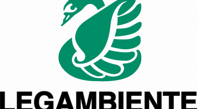 legambiente