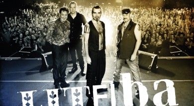 DIGIPACK.indd