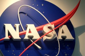 nasa