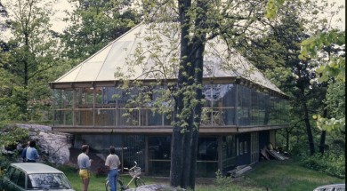 naturhouse