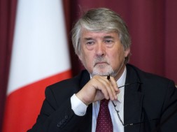 poletti