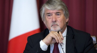 poletti