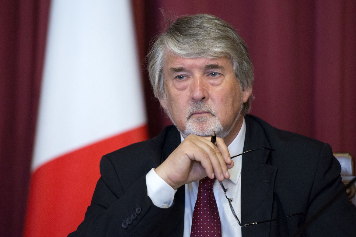 Poletti rassicura e annuncia: da gennaio credito agevolato per i giovani