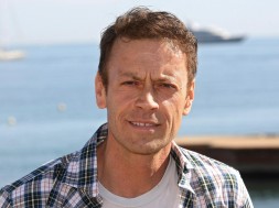 rocco-siffredi