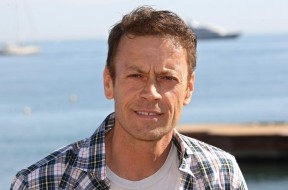 rocco-siffredi