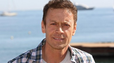 rocco-siffredi