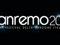 sanremo 2016