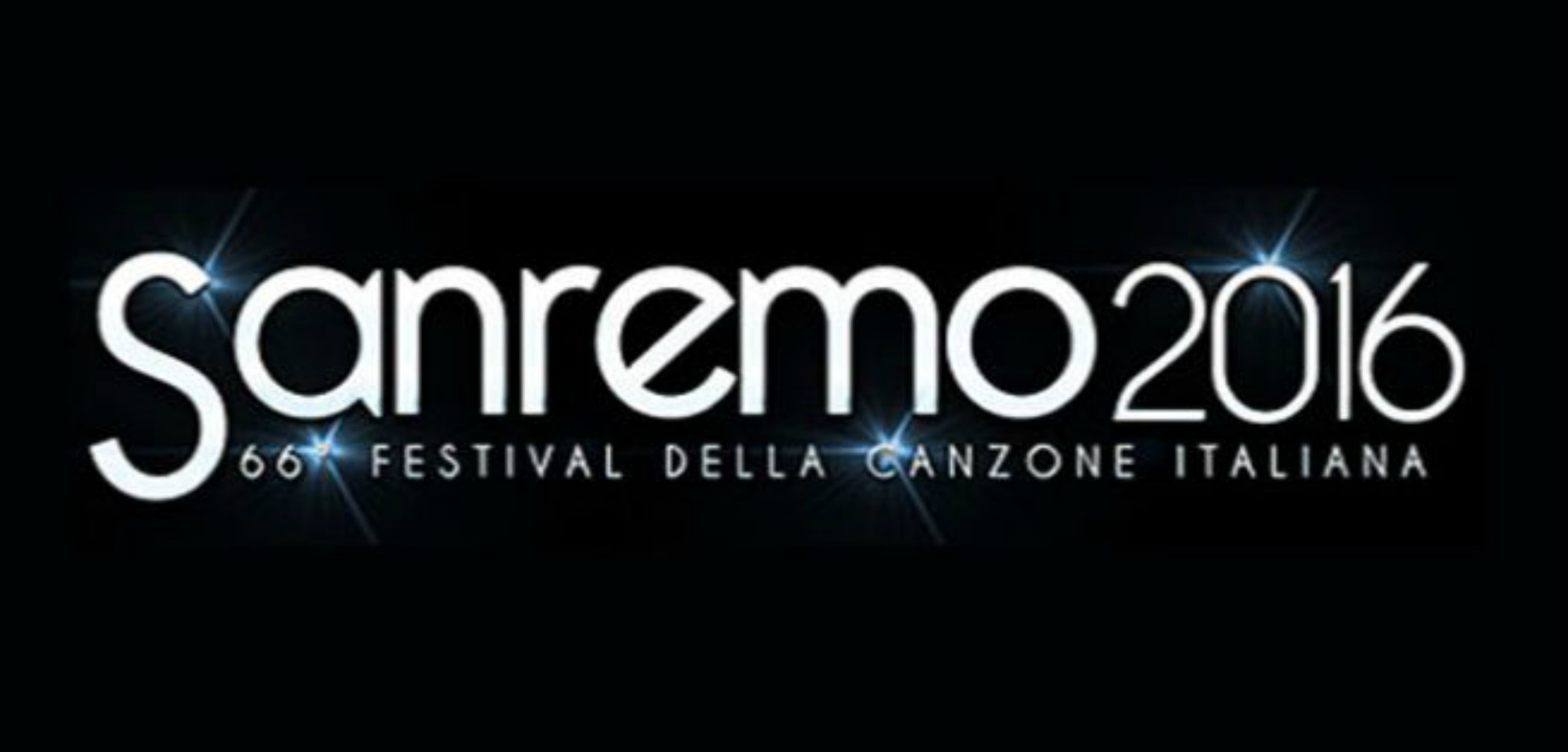Sanremo, Carlo Conti presenta il suo festival da Patty Pravo a Rocco Hunt