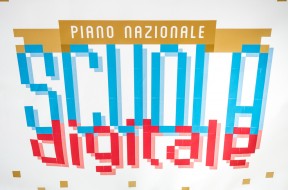 scuola digitale