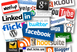 social