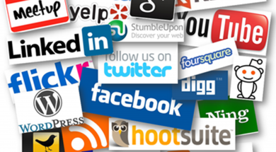 social