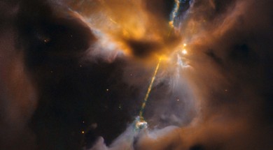 spada laser
