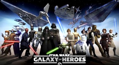 star wars