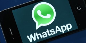 Fackbook Acquires WhatsApp For $16 Billion