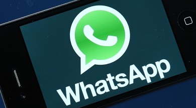 Fackbook Acquires WhatsApp For $16 Billion