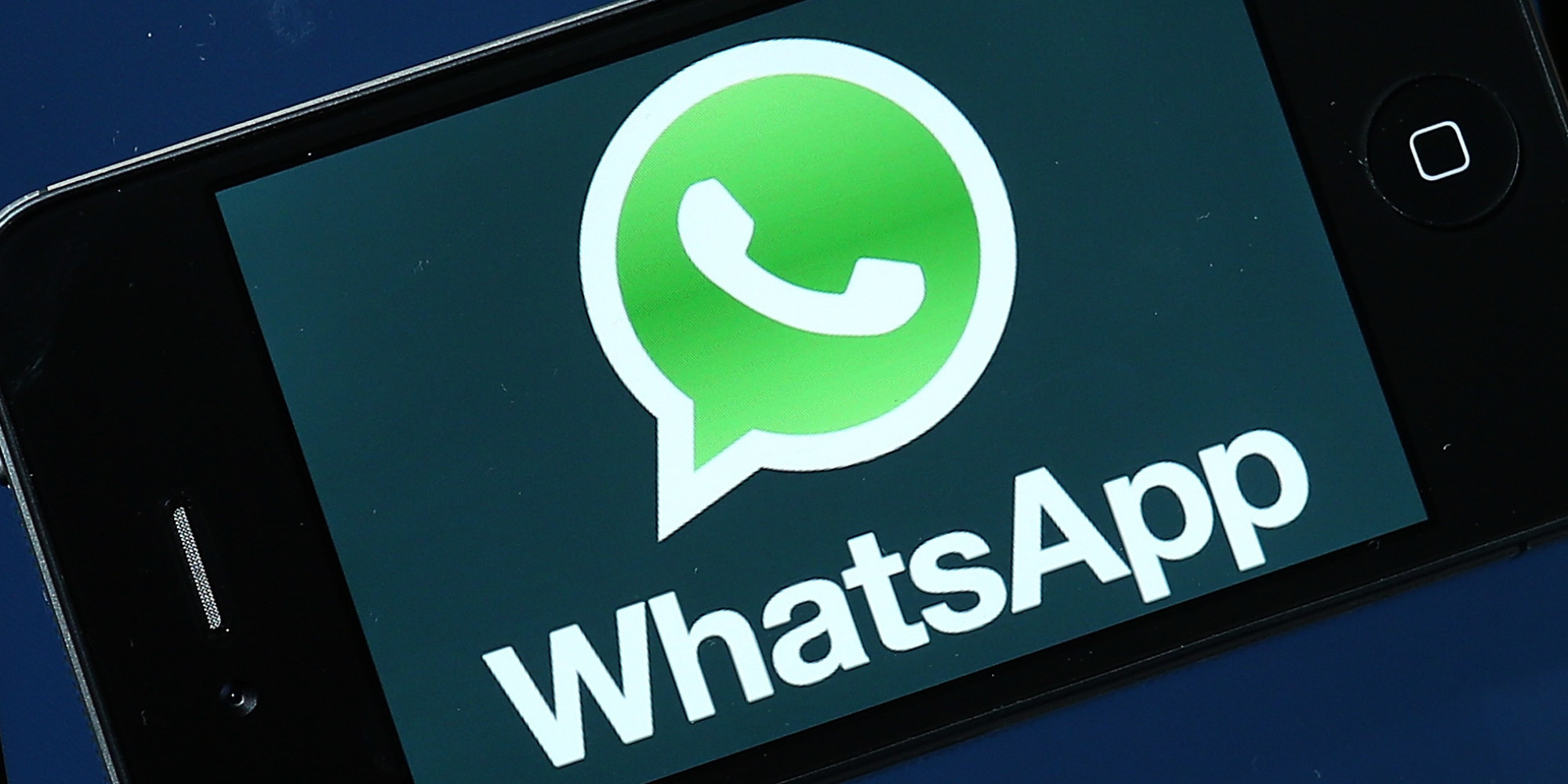 WhatsApp si ferma. In Brasile stop per due giorni