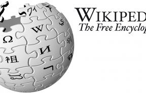 wikipedia