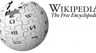 wikipedia