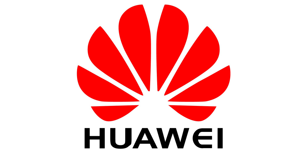 Huawei: supereremo Apple e Samsung