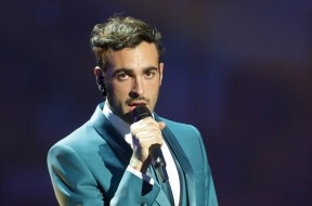 Marco Mengoni