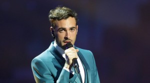 Marco Mengoni