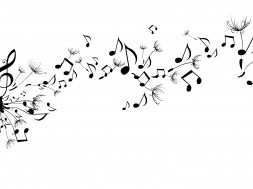 Musica1