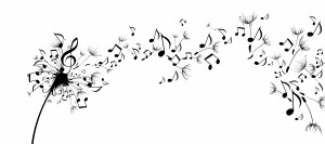 Musica1