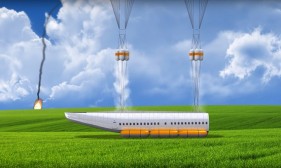 aereo