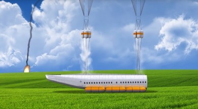 aereo