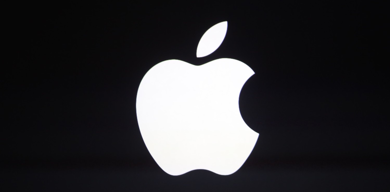 Apple iOS 9.3: nuovo update che aiuta a dormire